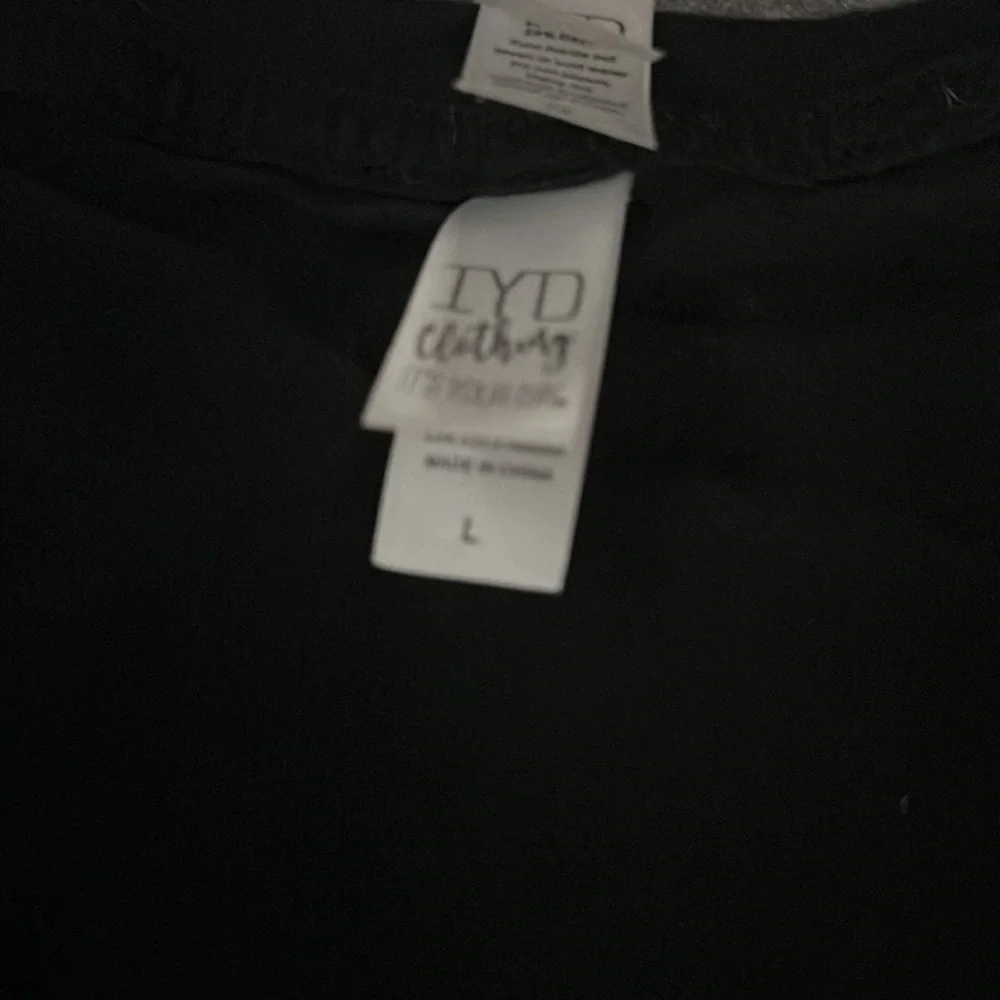 EUC “Eating Tacos For Two” & “Just Eating Tacos” Pregnancy Announce Shirts - Picture 4 of 7